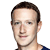 Mark Zuckerberg