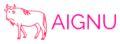aignu.com