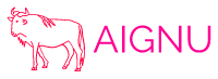 aignu.com