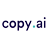 copy ai