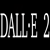 dalle-2