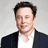 Elon Musk AI