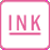 inkforall
