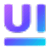 uiverse