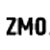 zmo.ai